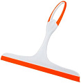 Perfecto Linea Быстро-чисто 45-003055