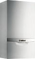Отопительный котел Vaillant atmoTEC plus VU 240/5-5