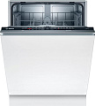 Встраиваемая посудомоечная машина Bosch Serie 2 SMV2ITX22E