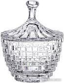 Сахарница Lefard 695-065