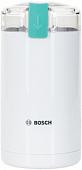 Кофемолка Bosch MKM 6000