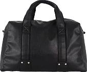Mr.Bag 022-24-87-BLK (черный)