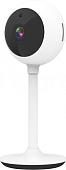 IP-камера SLS CAM-01WFWH
