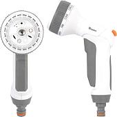 Распылитель Bradas White Line WL-EN11TK