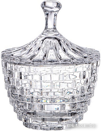 Сахарница Lefard 695-065