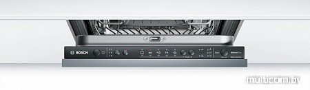 Посудомоечная машина Bosch SPV25FX40R