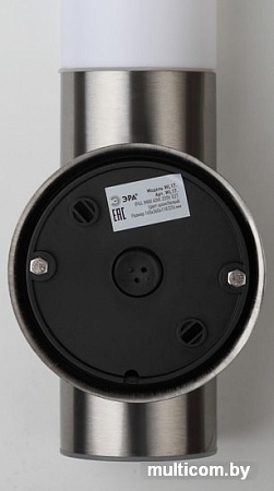 Лампа ЭРА WL17