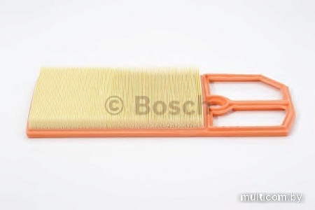 Воздушный фильтр Bosch 1457433716