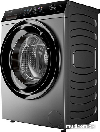 Стиральная машина Haier HW70-BP12269S