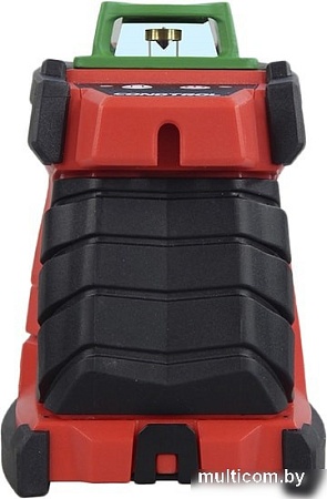 Лазерный нивелир Condtrol XLiner 360G Kit