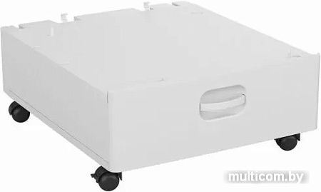 Пьедестал Ricoh Low Cabinet 54