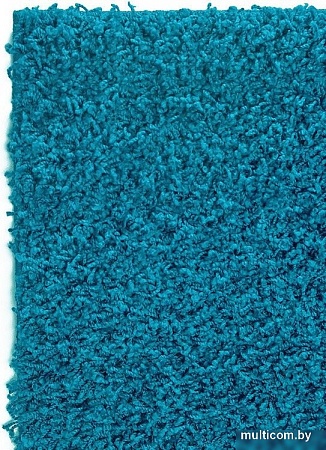 Ковер для жилой комнаты Moldabela Shaggy Viva 30 Прямоугольник 1039 1 30900 (0.6x0.9)