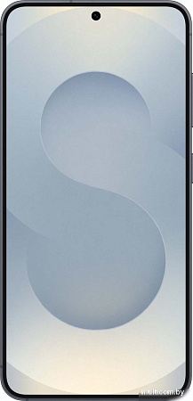 Телефон Samsung Galaxy S25 SM-S931B 12GB/256GB (сине-черный)