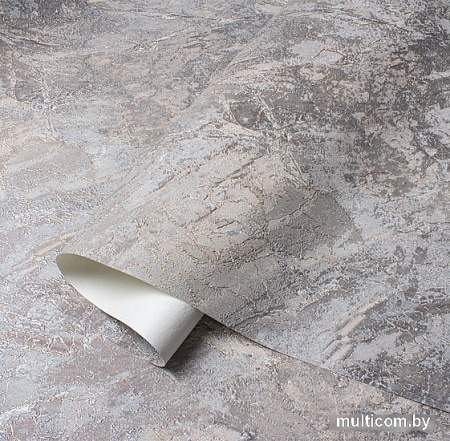 Виниловые обои Victoria Stenova Lagoon 285768