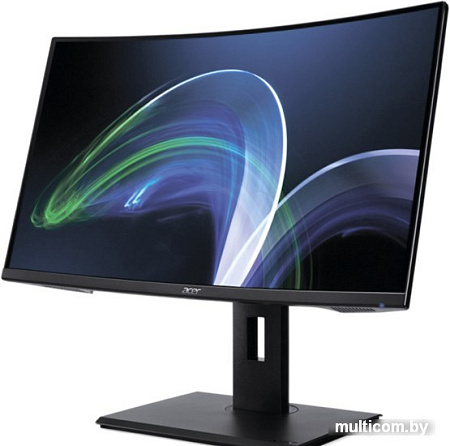 Игровой монитор Acer ProDesigner BC270Ubmiiphzx