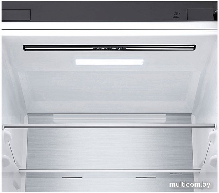 LG GC-F459SMUM