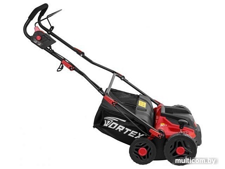 Аэратор Wortex AE 3616 S