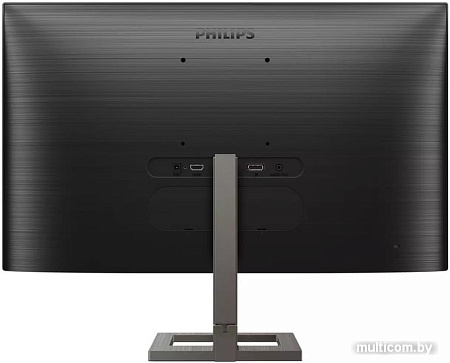 Монитор Philips 272E1GAEZ/00