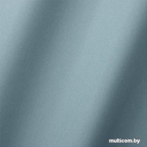 Рулонные шторы Ikea Третур 803.810.72