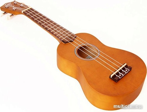 Укулеле Listen LIS-100NA