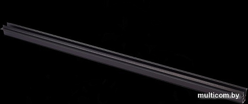 Шинопровод ST Luce магнитный встраиваемый ST004.419.12