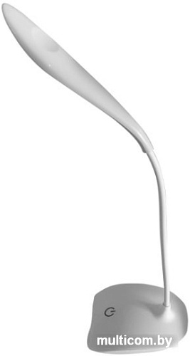Настольная лампа Ritmix LED-210