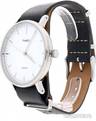 Наручные часы Timex TW2P91300