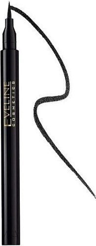 Подводка-фломастер Eveline Cosmetics Cosmetics Art Professional Make-Up 2 г