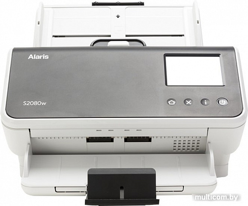 Сканер Alaris S2060W