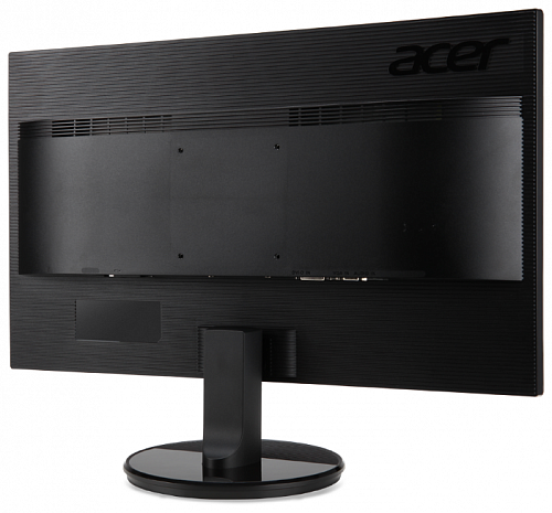 Монитор Acer K242HYLAbi