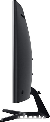 Монитор Samsung C32JG50FQI