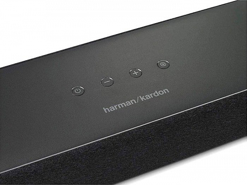 Звуковая панель Harman/Kardon Enchant 800