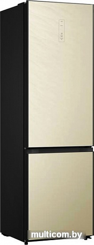 Холодильник Midea MRB520SFNGBE1