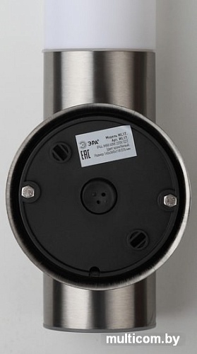 Лампа ЭРА WL17