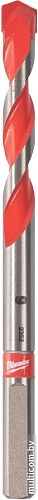 Сверло Milwaukee 4932493889