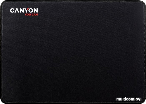Коврик для мыши Canyon CNE-CMP4