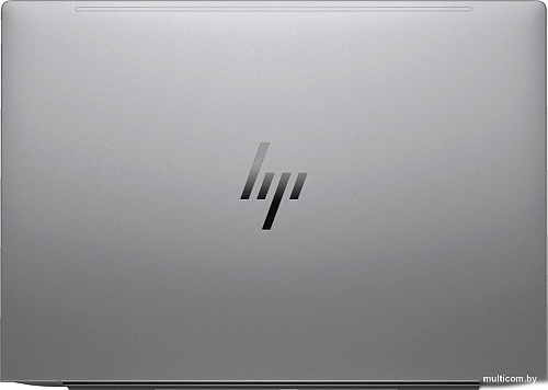 Рабочая станция HP ZBook Power 16 G11 A8WM9PT