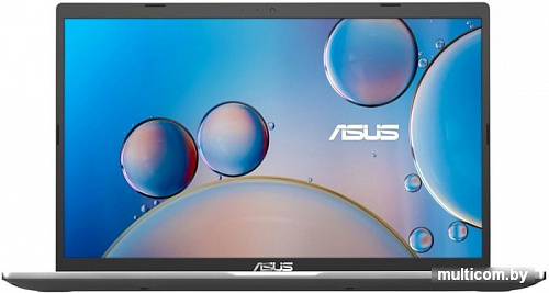 Ноутбук ASUS X515JF-BR326T