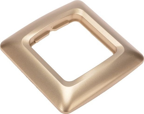 Рамка Kranz KR-78-0315