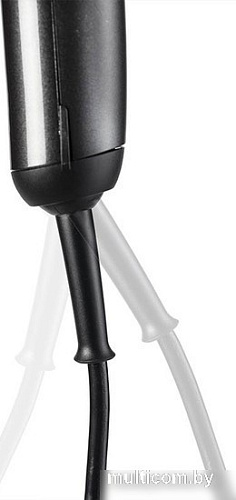 Фен BaByliss PRO Falco BAB8550E