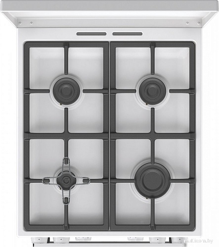 Кухонная плита Gorenje GK5C42WF-B