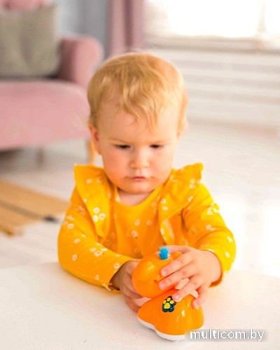 Развивающая игра Азбукварик Тигренок 4680019285979