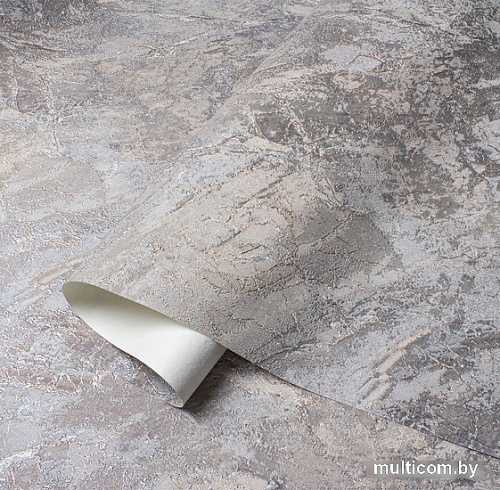 Виниловые обои Victoria Stenova Lagoon 285768