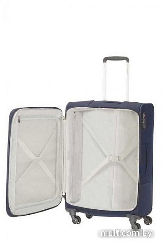 Спиннер Samsonite Base Boost 66 см [38N-41004]