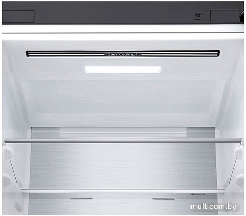 LG GC-F459SMUM