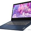 Ноутбук Lenovo IdeaPad 3 14ADA05 81W000KNRU