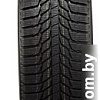 Автомобильные шины Triangle PL01 215/50R17 95R