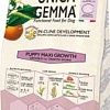 Сухой корм для собак Unica Gemma Growth Puppy Maxi 10 кг