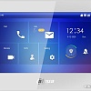 Монитор Dahua DHI-VTH5421HW