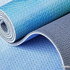 Коврик Sundays Fitness Elephant IR97567